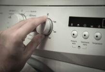 Czy wiesz, że wiele sprzętów AGD można z powodzeniem naprawić