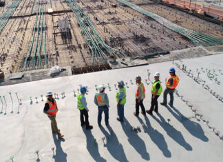 O czym pamiętać podczas budowy domu? O czym pamiętać podczas budowy domu