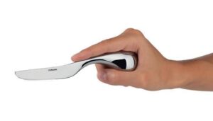 pol_pl_INTEGRALE-Noz-stolowy-740_2 sztućce dla osób niepełnosprawnych