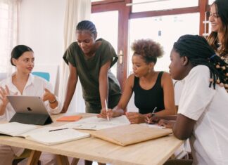 Poszukiwania najlepszych ofert kredytowych Poszukiwania najlepszych ofert kredytowych