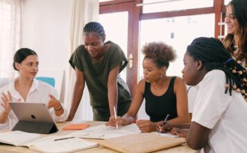 Poszukiwania najlepszych ofert kredytowych