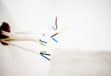 Kabel koncentryczny – najważniejsze informacje przed zakupem Kabel koncentryczny