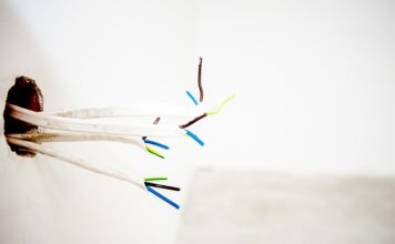 Kabel koncentryczny