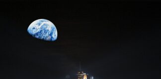 Co grozi za odpalanie petard?