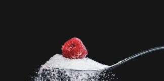 Ile bimbru z 10 kg cukru?
