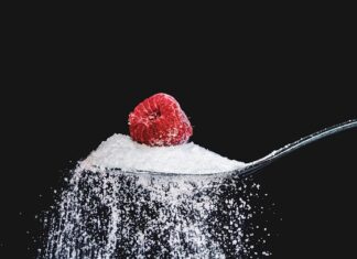 Ile bimbru z 10 kg cukru?