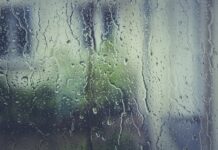 Jak usunąć parowanie reflektorów? Jak usunąć parowanie reflektorów?