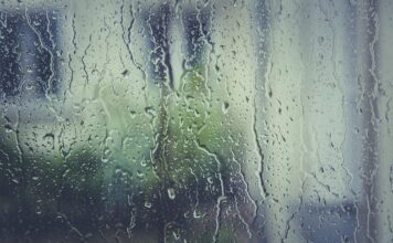 Jak usunąć parowanie reflektorów?