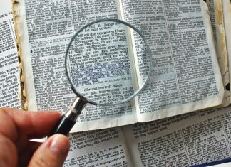 Jak optycznie powiększyć pokój na poddaszu? Jak optycznie powiększyć pokój na poddaszu?