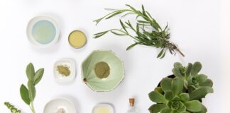 Jaki nawilżacz przy zwierzętach?