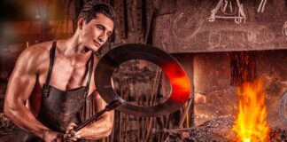 Jaka cena za obróbkę okna?