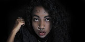 Jak samemu zrobić szafę z drzwiami przesuwnymi?