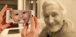 Jaka jest różnica w cenie między oknami drewnianymi a plastikowymi?