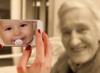 Jaka jest różnica w cenie między oknami drewnianymi a plastikowymi?