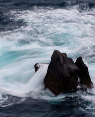 Czy ceny materiałów budowlanych spadną w 2023?