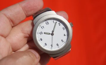 Jak działa stoper do drzwi przesuwnych? Jak działa stoper do drzwi przesuwnych?