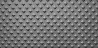 Jak położyć fornir na meble?