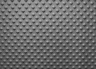 Jak położyć fornir na meble?