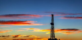 Co zamiast szyb w drzwiach?