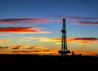 Co zamiast szyb w drzwiach?