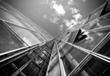 Co to jest kąt ochrony oprawy?