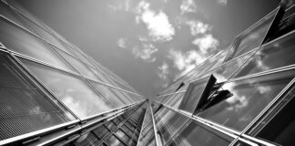 Co to jest kąt ochrony oprawy?