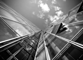 Co to jest kąt ochrony oprawy?