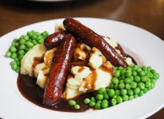 Po czym poznać że zacier jest gotowy?