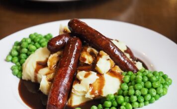 Po czym poznać że zacier jest gotowy?