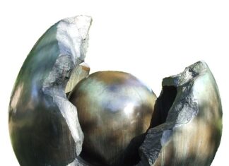 Ile kosztuje regeneracja kloszy?