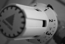 Gdzie nie powinno kłaść się ogrzewania podłogowego?