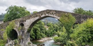 Czy rzymskie ognie można trzymać w ręce?