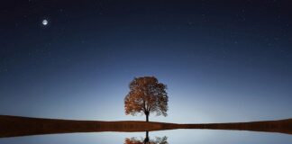 Czy są ciche petardy?