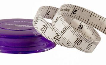 Jaki rozmiar spodni na 176? Jaki rozmiar spodni na 176?