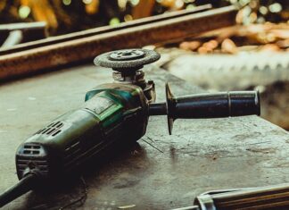 Ile kosztuje polerka do samochodu?