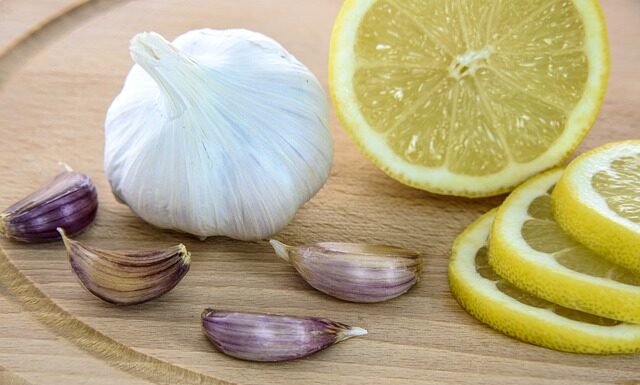 Jaki papier do regeneracji lamp? Jaki papier do regeneracji lamp?