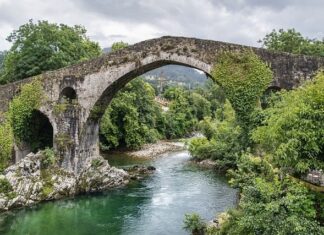 Ile kosztują rzymskie ognie? Ile kosztują rzymskie ognie?