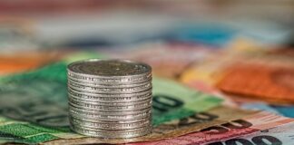 Jaki jest koszt wyprodukowania 1 litra spirytusu?