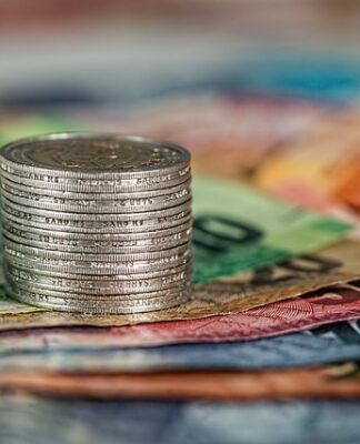 Jaki jest koszt wyprodukowania 1 litra spirytusu? Jaki jest koszt wyprodukowania 1 litra spirytusu?
