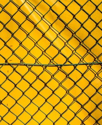 Ile kosztuje najtańsza siatka ogrodzeniowa?