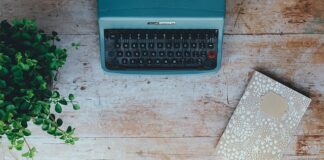 Czy blat kuchenny może być parapetem?