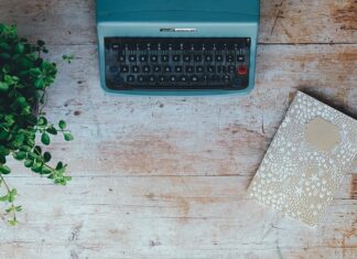 Czy blat kuchenny może być parapetem? Czy blat kuchenny może być parapetem?