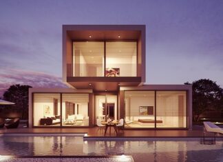 Czy właściciel mieszkania musi zgłosić czym ogrzewa? Czy właściciel mieszkania musi zgłosić czym ogrzewa?