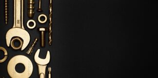 Ile kosztuje naprawa lampy?