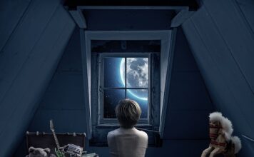 Co można trzymać na poddaszu nieużytkowym?