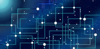 Ile obwodów podłogówki na 100 m2?