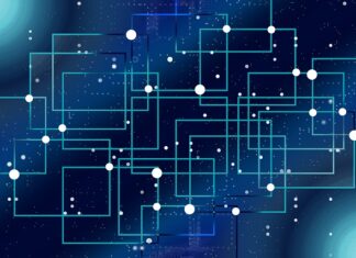 Ile obwodów podłogówki na 100 m2? Ile obwodów podłogówki na 100 m2?