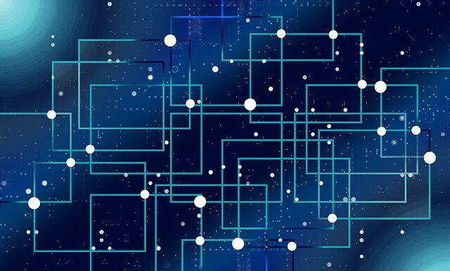 Ile obwodów podłogówki na 100 m2?