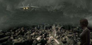 Co można kupić kobiecie która odchodzi na emeryturę?