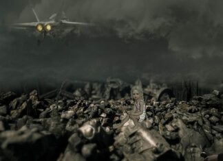 Co można kupić kobiecie która odchodzi na emeryturę? Co można kupić kobiecie która odchodzi na emeryturę?